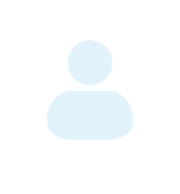 Image icon