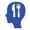 Image icon