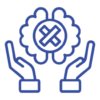 Image icon
