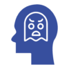 Image icon