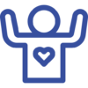 Image icon