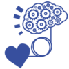 Image icon