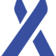 Image icon