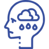 Image icon