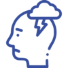 Image icon