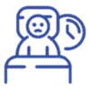 Image icon