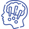 Image icon