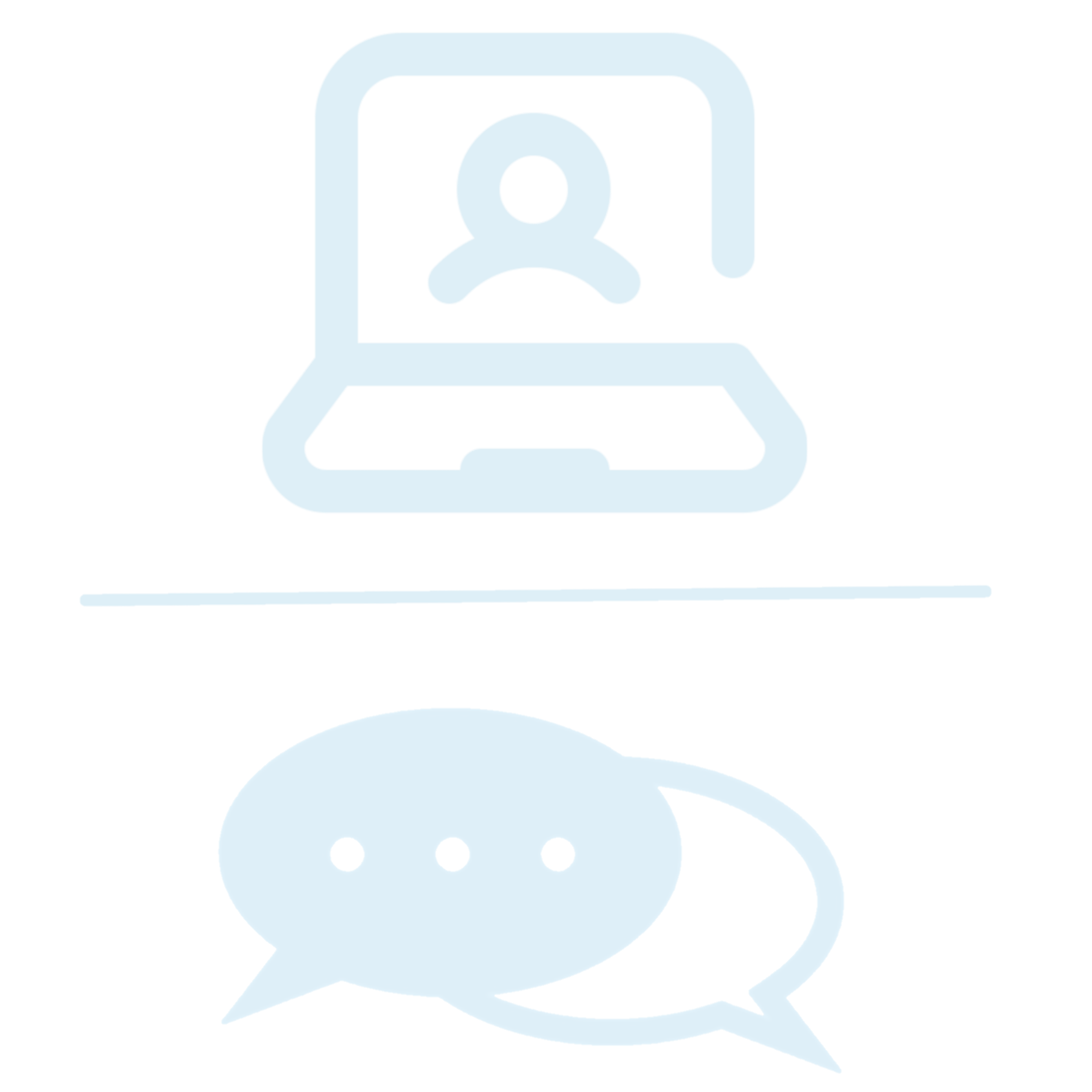 Image icon